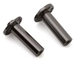 Excelerate Prodigy King Pins (2). Fixed Price $19.00.