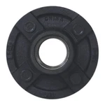 Husky Towing 33080 Trailer Hub Assembly. Fixed Price $28.16.