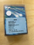 Trailer Grease Seal Tekonsha 5605. Fixed Price $9.99.