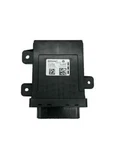 Genuine Mopar Trailer Brake & Towing Control Module 68572329AB. Fixed Price $159.99.