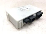 2018 - 2021 Ford Expedition Limited Towing Control Module GL3T19H378CB Oem. Fixed Price $46.75.