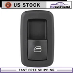Rear Driver Passenger Side Power Window Switch Fits 09-10 Dodge Ram 1500 Pickup. Fixed Price $12.99.