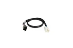 Hayes Brake Controller 81785HBC Quik-connect Tow Wiring. Fixed Price $32.87.