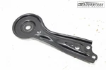2018-2025 Toyota Camry Fwd Rear Left Side Subframe Crossmember Lower Brace Oem. Fixed Price $31.59.