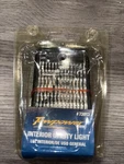 Reese Towpower 73813 Interior Light New Package. Fixed Price $8.45.
