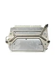 2016-2019 Mercedes Gle 63 Amg W166 Oem Pneumatic Suspension Control Module. Fixed Price $75.65.