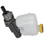 Brake Master Cylinder For Jeep Grand Cherokee 99-04 5011260AA W/reservoir&sensor. Fixed Price $47.69.