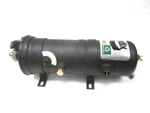 New Bendix AD-2 Air Brake System Dryer 24V 120W. Fixed Price $2499.95.