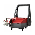 Hopkins Manufacturing 39524 Select Brake Buddy. Fixed Price $1603.76.