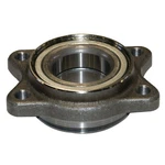Gmb 780-0010 Wheel Bearing And Hub Assembly. Fixed Price $67.84.