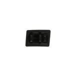 Trailer Brake Control Module Smp 2017-2021 Ford F-250 Super Duty. Fixed Price $222.06.