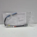 Honda Ridgeline Trailer Brake Controller Wire Harness 32111-SZA-A002 Genuine New. Fixed Price $6.79.