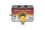 Roadmaster Brake Pressure Reducer- 900002. Fixed Price $184.85.