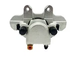 Ufp DB-35 Right Disc Brake Caliper Zinc Plated Boat Trailer : 41050RU. Fixed Price $154.99.
