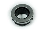 Xtr Clutch Release Throwout Bearing 1997-05 Audi A4 Quattro Vw Passat 1.8L Turbo. Fixed Price $32.99.