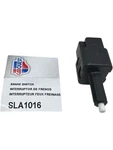Carquest Brake Light Switch SLA1016 Fast Shipping. Fixed Price $14.95.