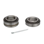 Seachoice 53531 Trailer Wheel Bearing Kit 1" - L44643. Fixed Price $19.99.