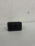 2012 Ford F-250 Pickup Trailer Brake Controller BC34-20006. Fixed Price $55.00.