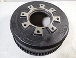 Brake Drum 10,000 Gd Trailer Axle 12.25X3.375 For Dexter 9-44 Lci Lippert. Fixed Price $172.95.