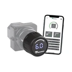 Tekonsha 90920 Prodigy Id Trailer Brake Controller 1-4 Axle Bluetooth. Fixed Price $187.99.