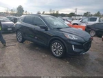 Used Trailer Brake Control Module Fits: 2020 Ford Escape Towing. Fixed Price $139.90.