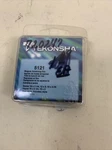 Tekonsha Magnet Retainer Ring 5121. Fixed Price $7.89.