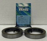 Tekonsha 5604 Grease Seal. Fixed Price $14.75.