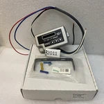 Hensley Trucontrol Brake Controller With ( New Missing Parts ). Fixed Price $49.00.