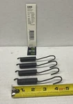 Tekonsha 5305 Trailer Brake Return Springs. Fixed Price $13.49.