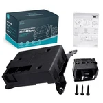 Trailer Brake Controller Module Compatible With 2015 Dodge Ram 1500 82214492AB. Fixed Price $132.95.
