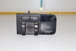 2005 2007 Ford F-250 F-350 Sd Trailer Brake Controller 6C34-2C006-AE Oem. Fixed Price $149.99.