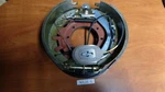 Imh Self Adjusting Electric Trailer Brake 12.25 X ( Right) SK4916 DS684. Fixed Price $100.00.