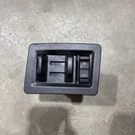 2018-2024 Ford F250 Super Duty Towing Slide Control, HC3C-2C006-AD3JA6.. Fixed Price $60.00.