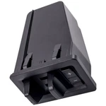 Trailer Brake Controller Module Ford F150 2015-2020 JL3Z2C006AA GL3Z2C006CA. Fixed Price $47.00.