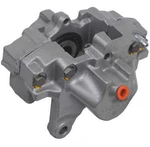 Disc Brake Caliper Fits 1998-2011 Mercedes-benz SLK350 CLK320 E320 Cardone Rema. Fixed Price $137.21.