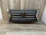 2013-2020 Lexus GX460 Grille Assy Oem Part # 53101-60850. Fixed Price $239.00.