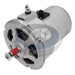 Alternator Iap/kuhltek Motorwerks AL82NEC. Fixed Price $174.02.