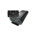 Redarc 12/24V Manager V3 Battery Management System 30A W/ Redvision. Fixed Price $2319.46.
