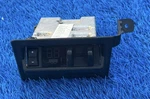 2011-2012 Dodge Ram 1500 2500 3500 Trailer Hitch Module Towing 56029431AK. Fixed Price $213.95.