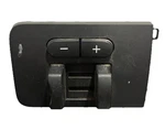 Trailer Brake Towing Control Module Fits 11-14 Ford F250SD Pickup BC34-2C006-AJ. Fixed Price $69.99.