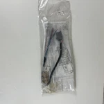 Ford F4TB-14A348 7 Trailer Brake Harness New Sealed. Fixed Price $13.90.