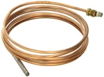 Norcold Inc. Refrigerators 619154 Thermocouple. Fixed Price $48.64.