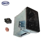 Skp SKS601023 Trailer Brake Control Module Fits 2011-2014 Ford F-150 & More. Fixed Price $127.95.