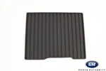 2015-2019 Tahoe Escalade Yukon Suburban All Weather Pass Thru Mat 23132628 Black. Fixed Price $59.98.