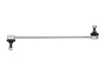 For Meyle 616 060 0029 Link/coupling Rod, Stabiliser Bar Stabilize. Fixed Price $24.48.