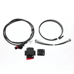 Genuine Ford 2021-2024 F-150 Lightnin Trailer Brake Control Module LC3Z-14B296-B. Fixed Price $890.99.