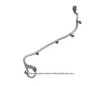 Genuine Gm Harness 84953212. Fixed Price $45.77.
