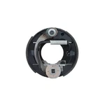 Dexter Axle K23-047-00 Brake Kit Left Hand. Fixed Price $189.77.