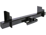 Buyers Products 1801052 Hitch Accessories. Fixed Price $264.32.