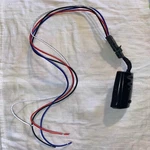 Briidea Trailer Brake Towing.controller For 1-4 Axles Time-delay, Read Descripti. Fixed Price $24.99.
